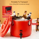 insulated-beverage-dispenser20l5-gallon--6.jpg