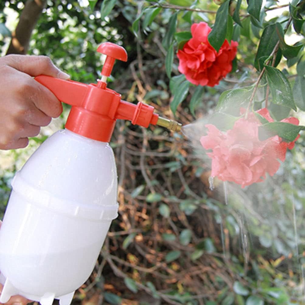 2pcs-manual-garden-sprayer-hand-pressure-2.jpg