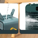3-in-1-portable-air-conditioners-mini-us-5.jpg