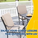 aaaaacessories-outdoor-seat-cushions-for-6.jpg