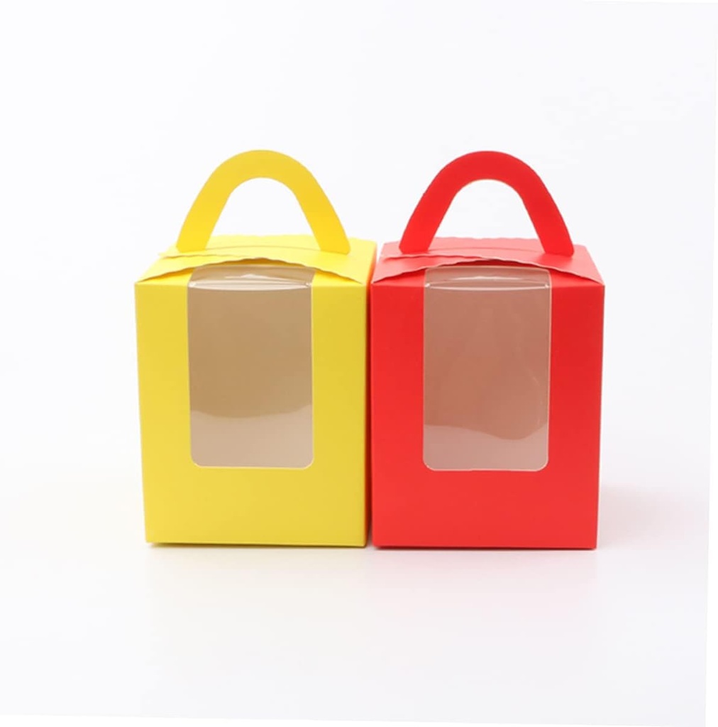 20pcs-cupcake-boxes-with-handle-and-card-3.jpg
