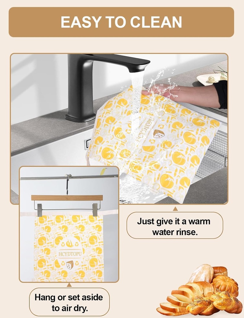 2-pack-beeswax-bread-bags-for-homemade-s-6.jpg