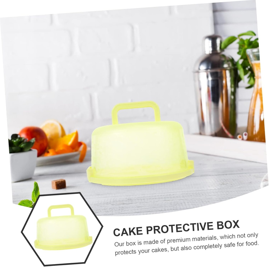 vicasky-portable-cake-carrier-box-with-h-4.jpg