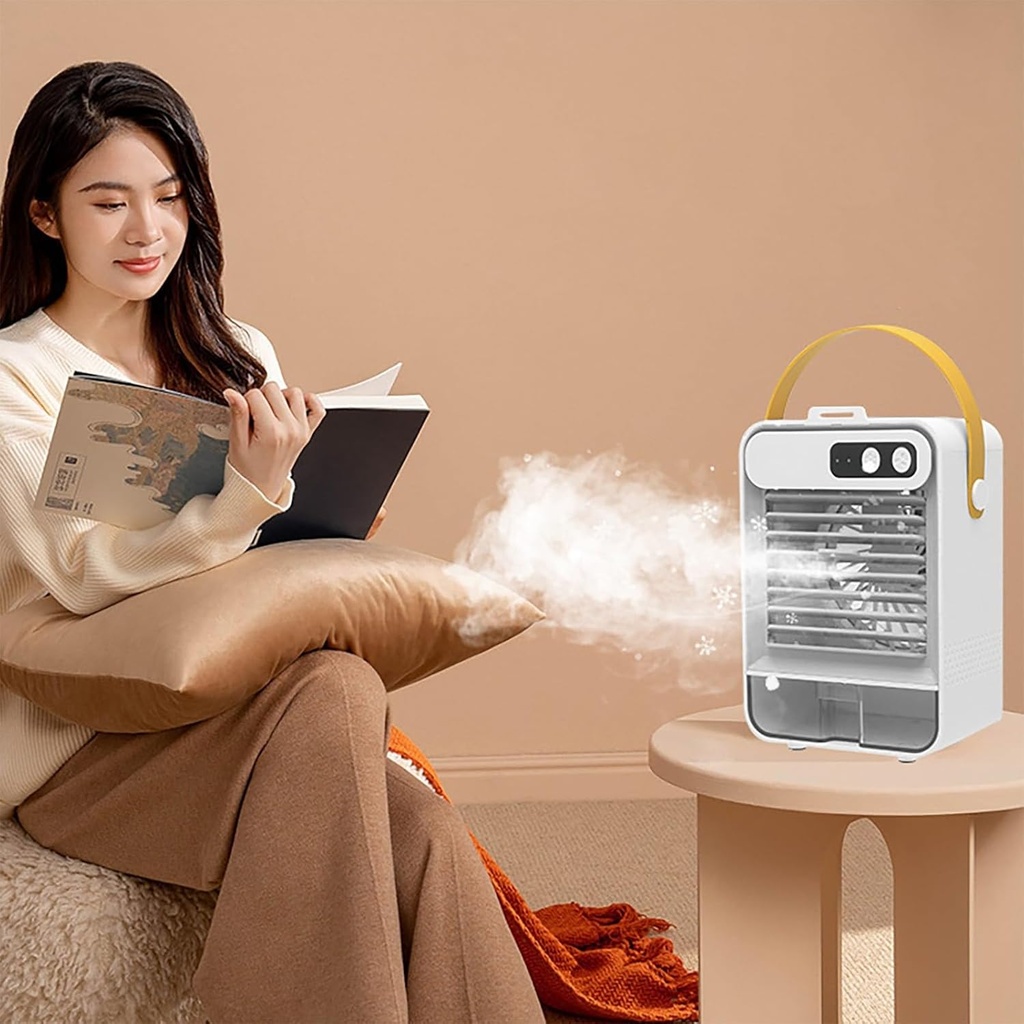 3-in-1-portable-air-conditioners-mini-us-6.jpg
