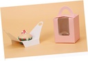 20pcs-cupcake-boxes-with-handle-and-card-4.jpg