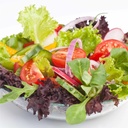 aerogarden-heirloom-salad-greens-mix-see-5.jpg