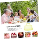 vicasky-portable-cake-carrier-box-with-h-5.jpg
