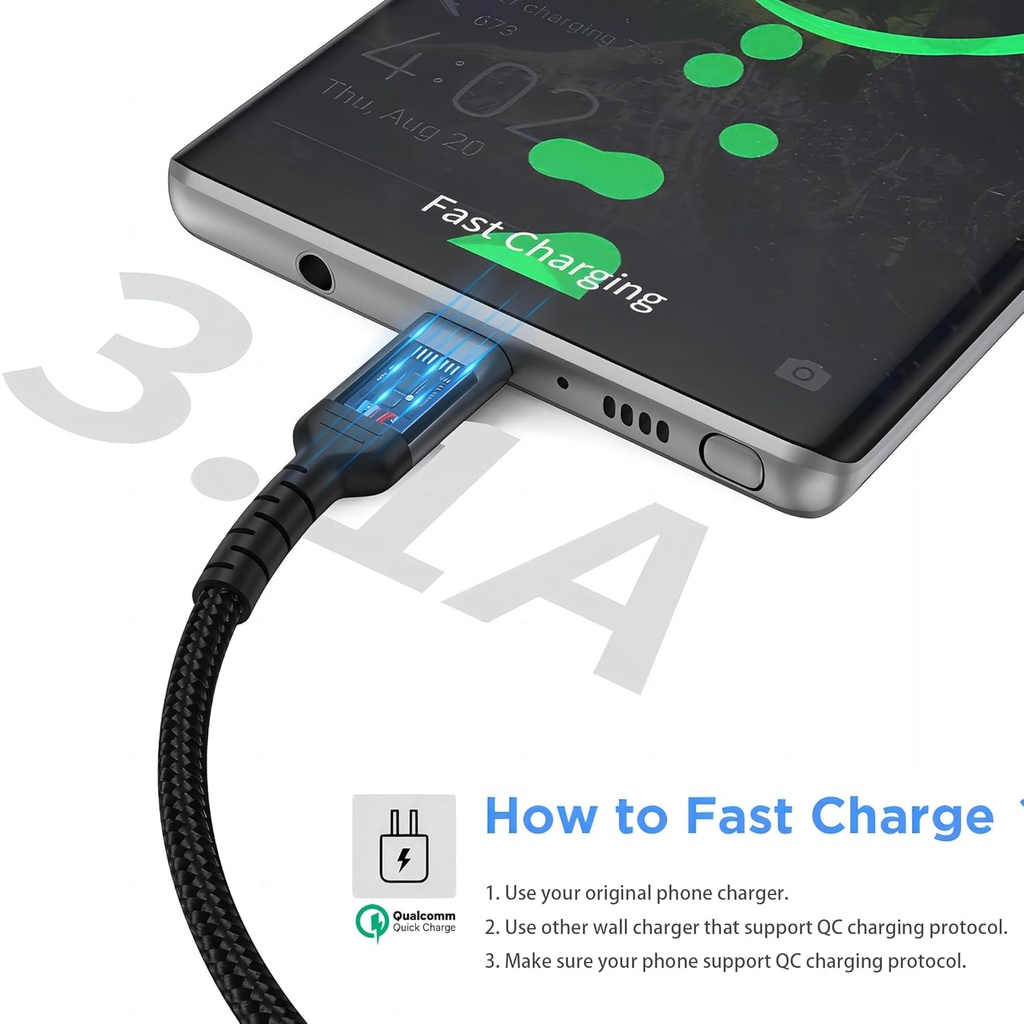 6-inch-usb-c-charging-cable-short-3-pack-2.jpg