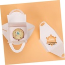 20pcs-cupcake-boxes-with-handle-and-card-6.jpg