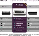 mesliese-vacuum-sealer-machine-powerful--2.jpg