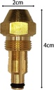 generic-air-heater-nozzle-replace-easy-t-4.jpg