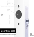 elox-storefront-lock-type-deadlatch-exte-3.jpg