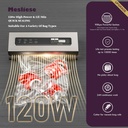 mesliese-vacuum-sealer-machine-powerful--3.jpg