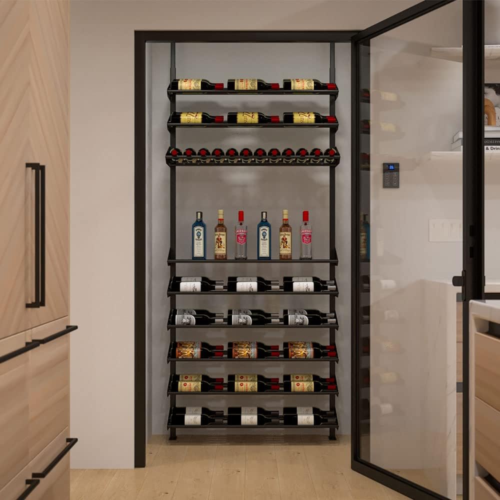ultra-wine-racks-showcase-exhibition-win-4.jpg