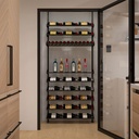 ultra-wine-racks-showcase-exhibition-win-4.jpg