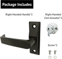 elox-storefront-lock-type-deadlatch-exte-4.jpg