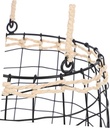 sosoport-retro-iron-wire-hanging-basket--3.jpg