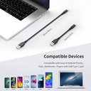 6-inch-usb-c-charging-cable-short-3-pack-6.jpg