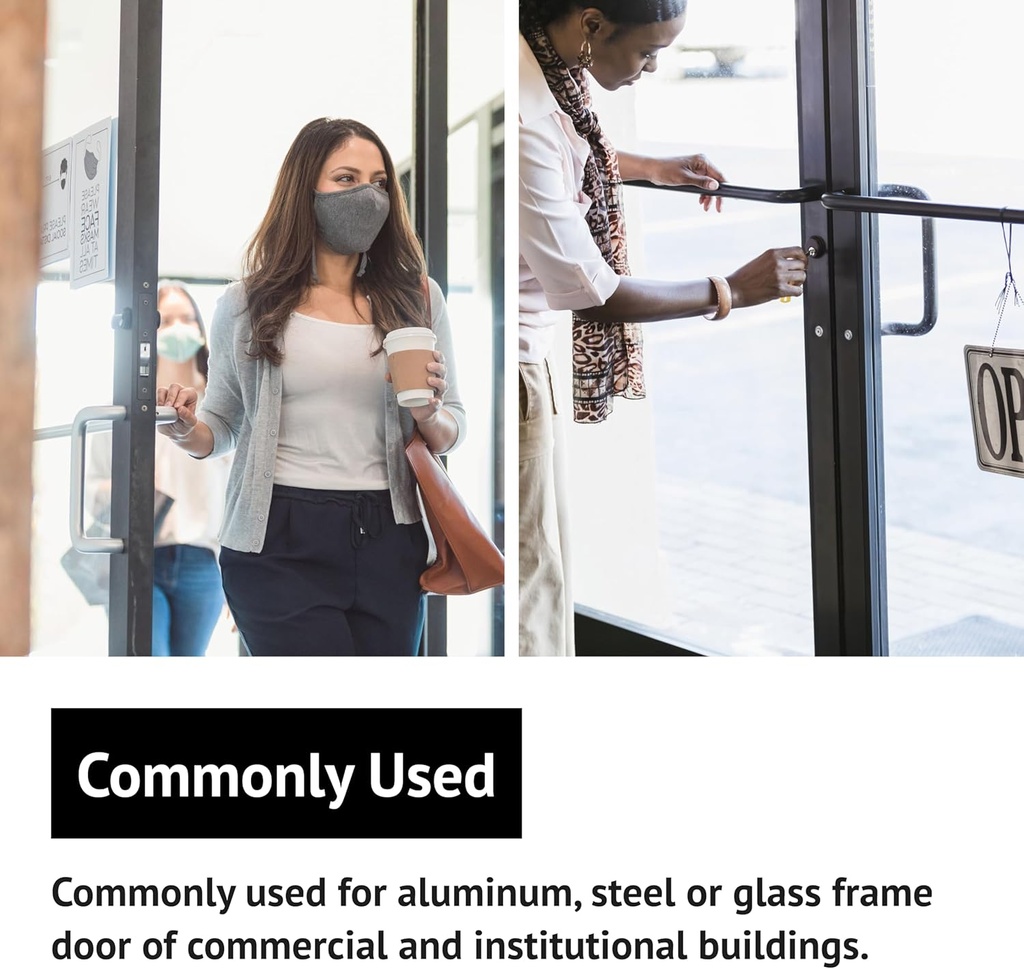 elox-storefront-lock-type-deadlatch-exte-5.jpg