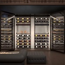 ultra-wine-racks-showcase-exhibition-win-6.jpg