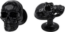 4-pcs-creative-skull-knobs-pull-handle-c-2.jpg