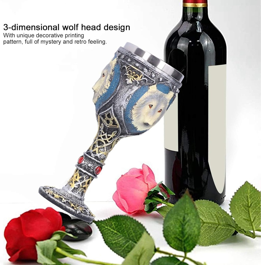 2pcs-stainless-steel-wolf-goblet-resin-3-2.jpg