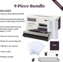 mesliese-vacuum-sealer-machine-powerful--6.jpg