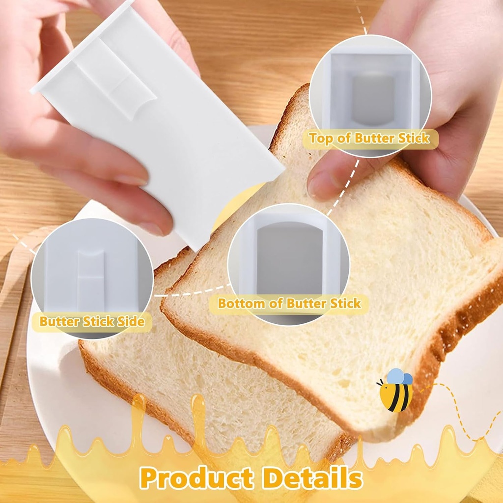 butter-spreader-corn-cob-butter-dispense-5.jpg