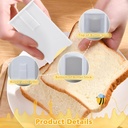 butter-spreader-corn-cob-butter-dispense-5.jpg