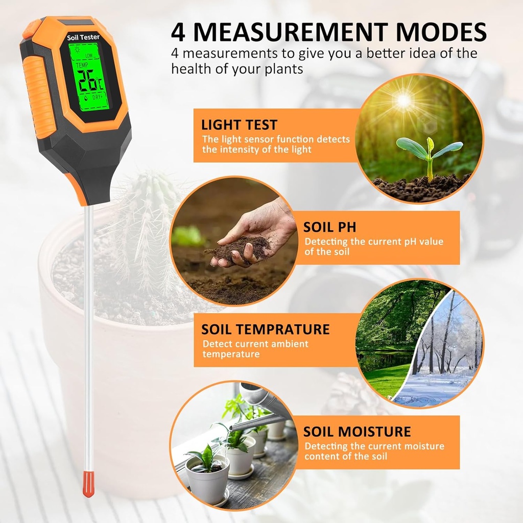 4-in-1-soil-moisture-meter-digital-ph-me-3.jpg