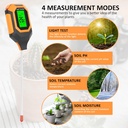 4-in-1-soil-moisture-meter-digital-ph-me-3.jpg