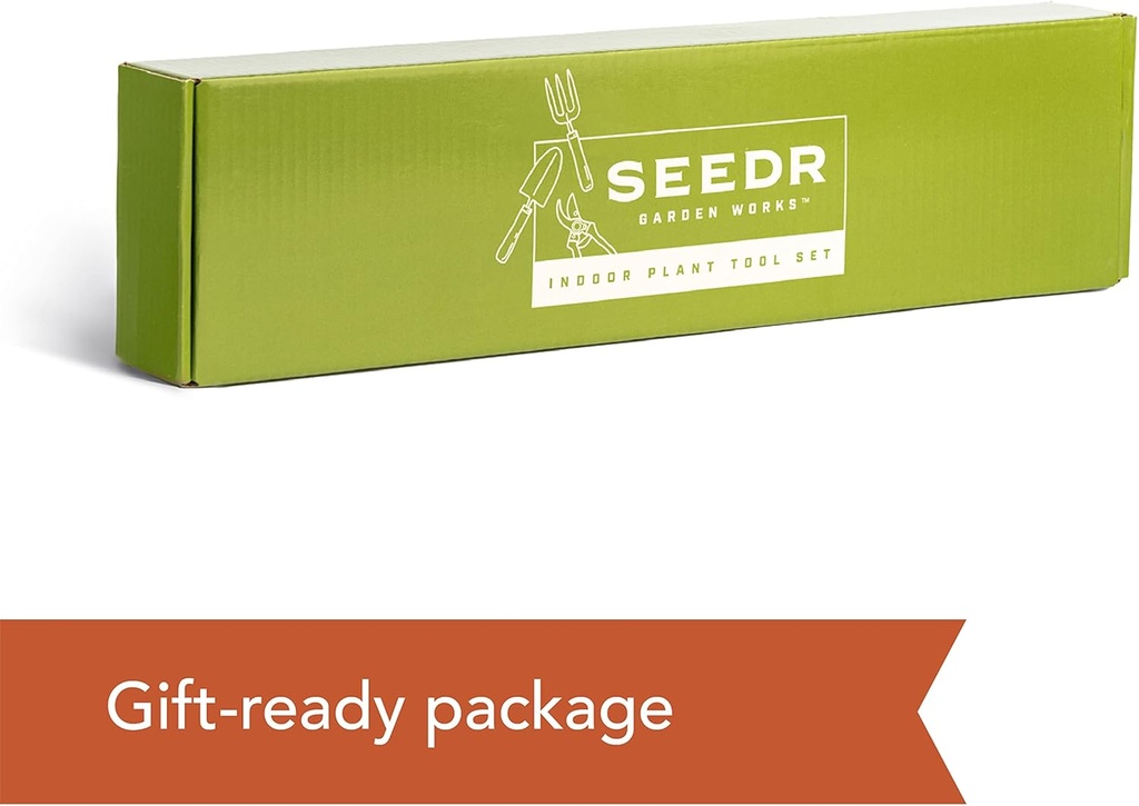 seedr-garden-works-indoor-plants-tool-se-3.jpg