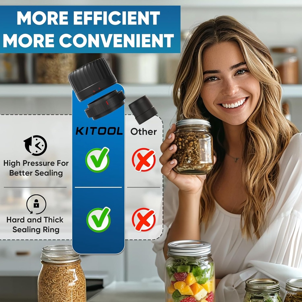 electric-mason-jar-vacuum-sealer-kit-for-2.jpg