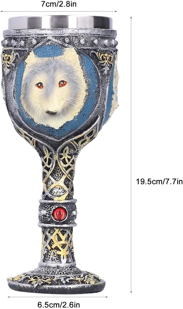 2pcs-stainless-steel-wolf-goblet-resin-3-3.jpg