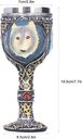 2pcs-stainless-steel-wolf-goblet-resin-3-3.jpg