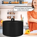 dust-cover-for-8-quart-pressure-cooker-h-2.jpg