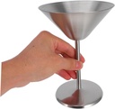 stainless-steel-goblet-for-red-wine-unbr-3.jpg