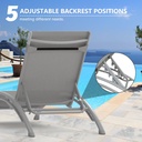 domi-pool-lounge-chairs-set-of-2-aluminu-4.jpg