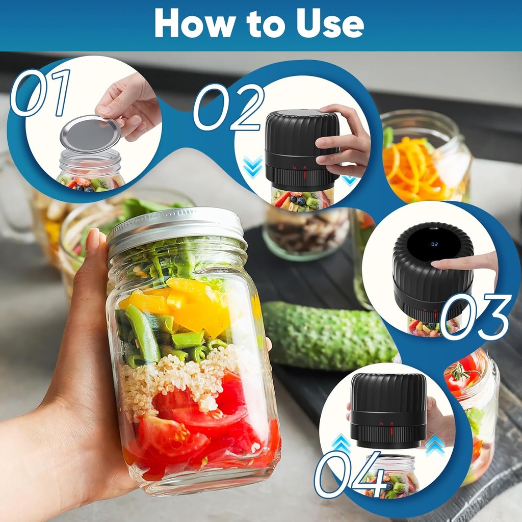 electric-mason-jar-vacuum-sealer-kit-for-3.jpg