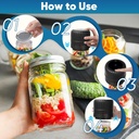 electric-mason-jar-vacuum-sealer-kit-for-3.jpg