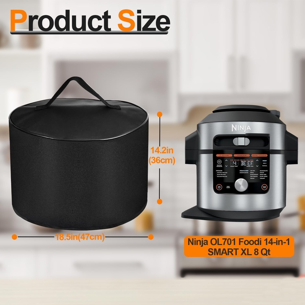 dust-cover-for-8-quart-pressure-cooker-h-3.jpg