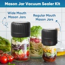 electric-mason-jar-vacuum-sealer-kit-for-4.jpg