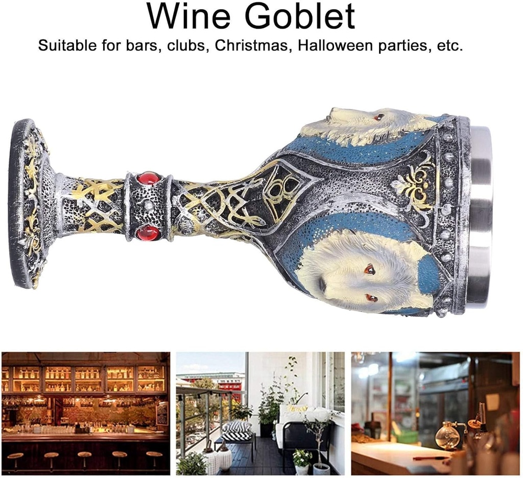 2pcs-stainless-steel-wolf-goblet-resin-3-5.jpg