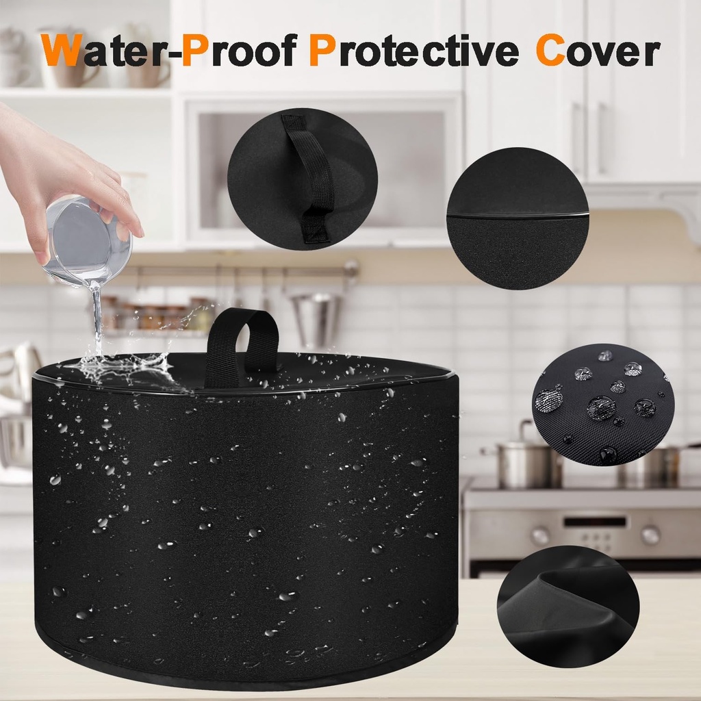 dust-cover-for-8-quart-pressure-cooker-h-4.jpg