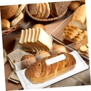 cake-tray-cake-pan-bread-boxes-for-kitch-6.jpg