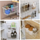 wire-baskets-for-organizing-11x4x5-inch--3.jpg