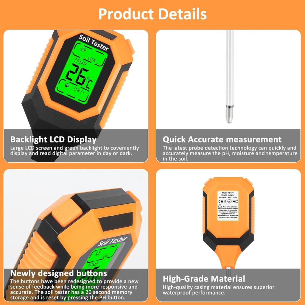 4-in-1-soil-moisture-meter-digital-ph-me-6.jpg