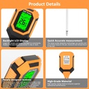 4-in-1-soil-moisture-meter-digital-ph-me-6.jpg