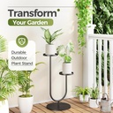 bamworld-plant-stand-indoor-tall-tiered--4.jpg