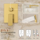 longriver-shower-faucet-set-shower-syste-6.jpg